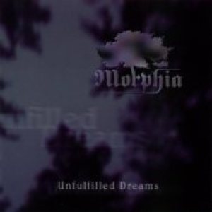 Morphia - Unfulfilled Dreams