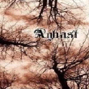 Aghast - Knell of Hope