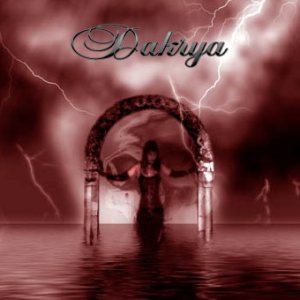 Dakrya - Opus I
