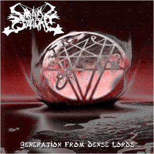 Perfidy Biblical - Generation From Dense Lords