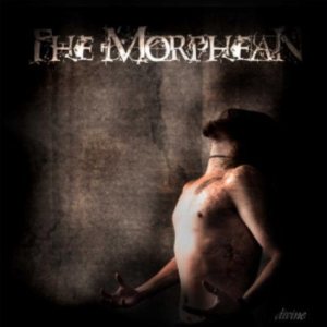 The Morphean - Divine