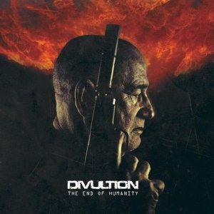 Divultion - End of Humanity