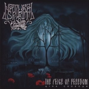 Natural Spirit - The Price of Freedom
