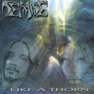 Demise - Like a Thorn