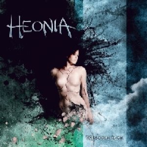 Heonia - Winsome Scar