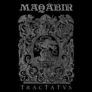 Maqâbir - Tractatus