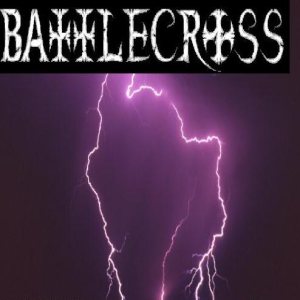 Battlecross - Demo