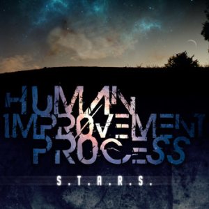 Human Improvement Process - S​.​T​.​A​.​R​.​S.