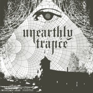 Unearthly Trance / Minsk - Unearthly Trance / Minsk