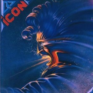 Icon - Icon