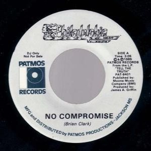 Philadelphia - No Compromise
