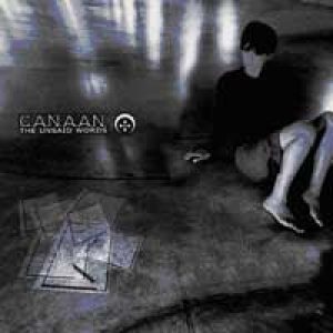 Canaan - The Unsaid Words