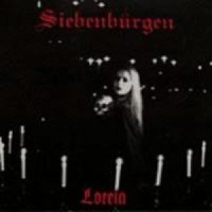 Siebenburgen - Loreia
