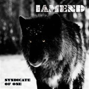 Iamend - Syndicate of One