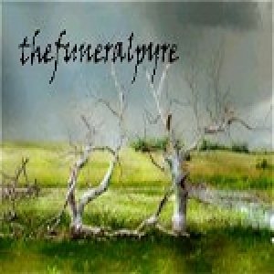 The Funeral Pyre - October