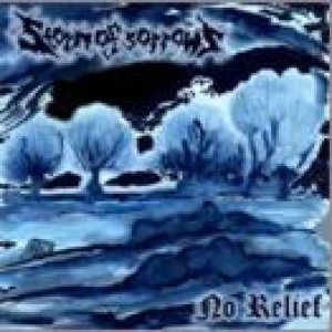 Storm of Sorrows - No Relief