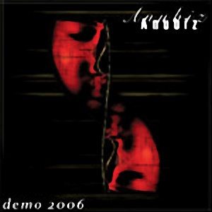 Anubiz - Demo 2006