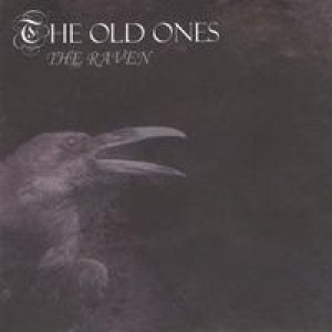 The Old Ones - The Raven