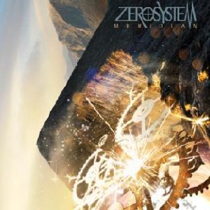 Zero System - Meridian