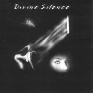 Divine Silence - Shadowmoon
