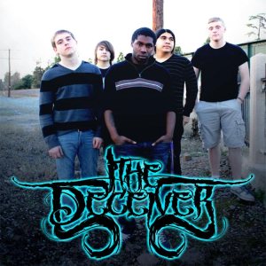 ITheDeceiver - The Age of Enlightenment