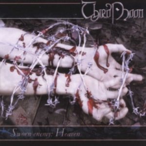 Thirdmoon - Sworn Enemy: Heaven
