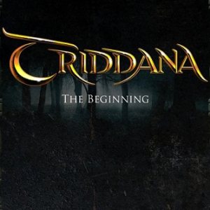 Triddana - The Beginning