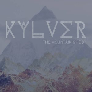 Kylver - The Mountain Ghost