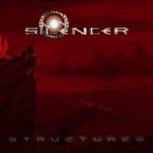 Silencer - Structures