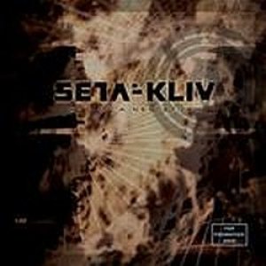 Seta-Kliv - Age of a New Storm