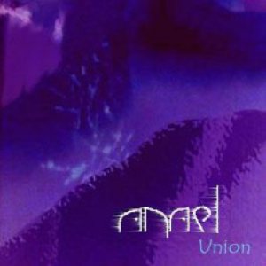 A.N.A.E.L. - Union