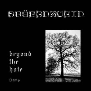 Grafenstein - Beyond the Hate