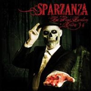 Sparzanza - Sparzanza/Grand Massive