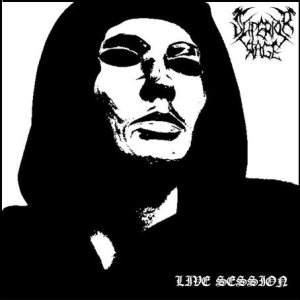Superior Rage - Live Session