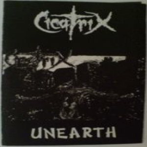 Cicatrix - Unearth