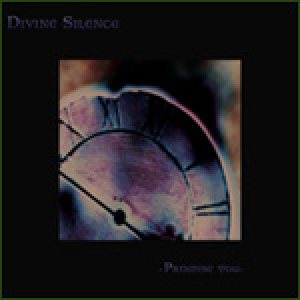 Divine Silence - Promise You