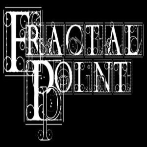 Fractal Point - Fractal Point