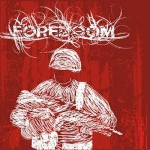 Foredoom - Demo 2010