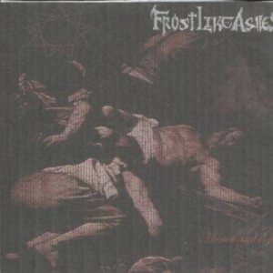 Frost Like Ashes - Demo 2002