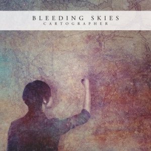 Bleeding Skies - Cartographer