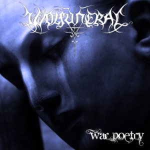 Wolfuneral - War Poetry