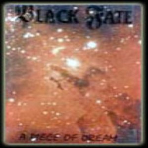 Black Fate - A Piece of Dream