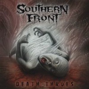 Southern Front - Death Throes
