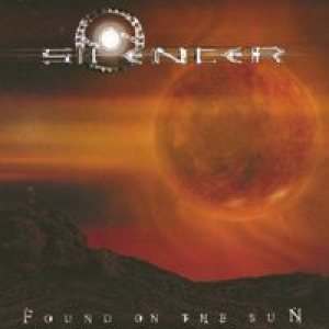 Silencer - Found on the Sun