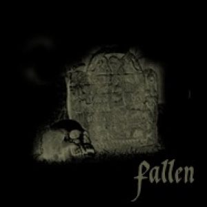 Fallen - Demo