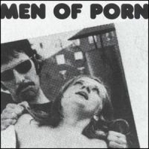 Men of Porn - American Style