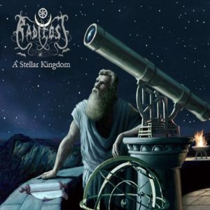 Radigost - A Stellar Kingdom