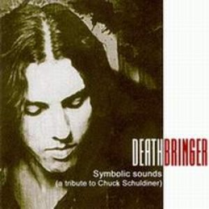 Deathbringer - Symbolic Sounds
