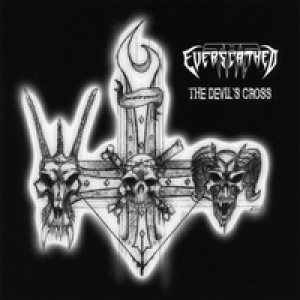 The Everscathed - The Devil's Cross