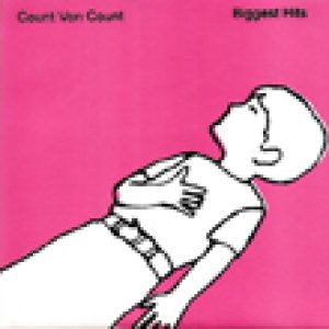 Count von Count - Biggest Hits